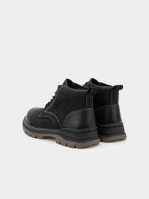 Ботинки URBAN TRACE модель UT149-1M Фото