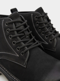 Черевики URBAN TRACE модель UT149-1M Черевики URBAN TRACE модель UT149-1M Фото