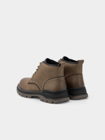 Ботинки URBAN TRACE модель UT149-8M Фото