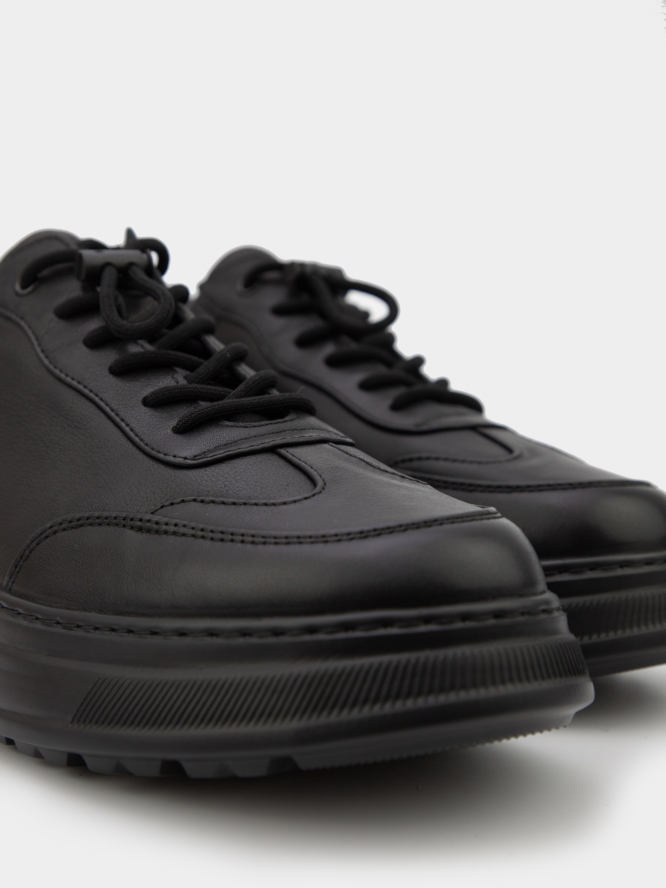 Кроссовки URBAN TRACE модель UT152-1M Фото