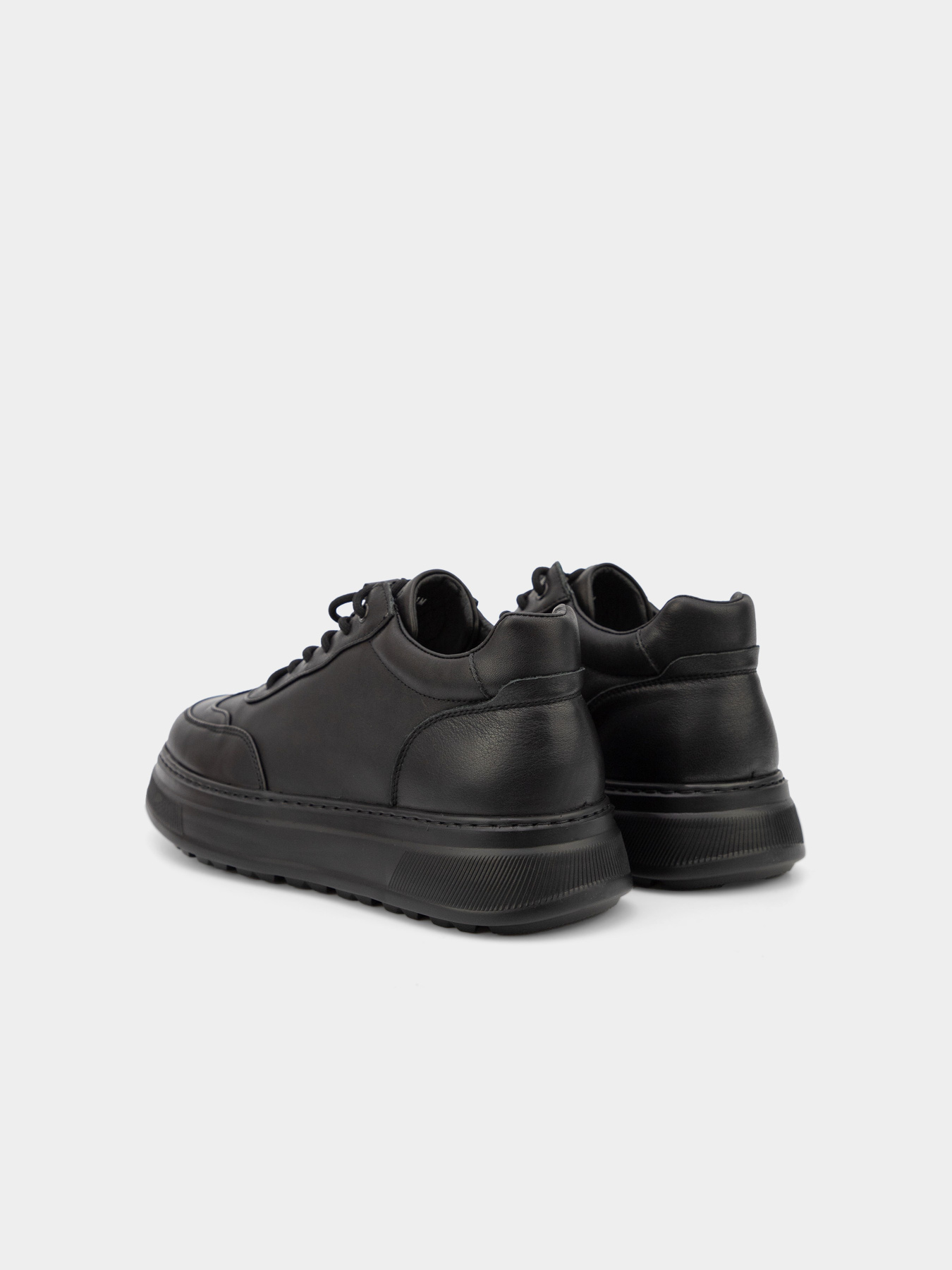 Кроссовки URBAN TRACE модель UT152-1M Фото