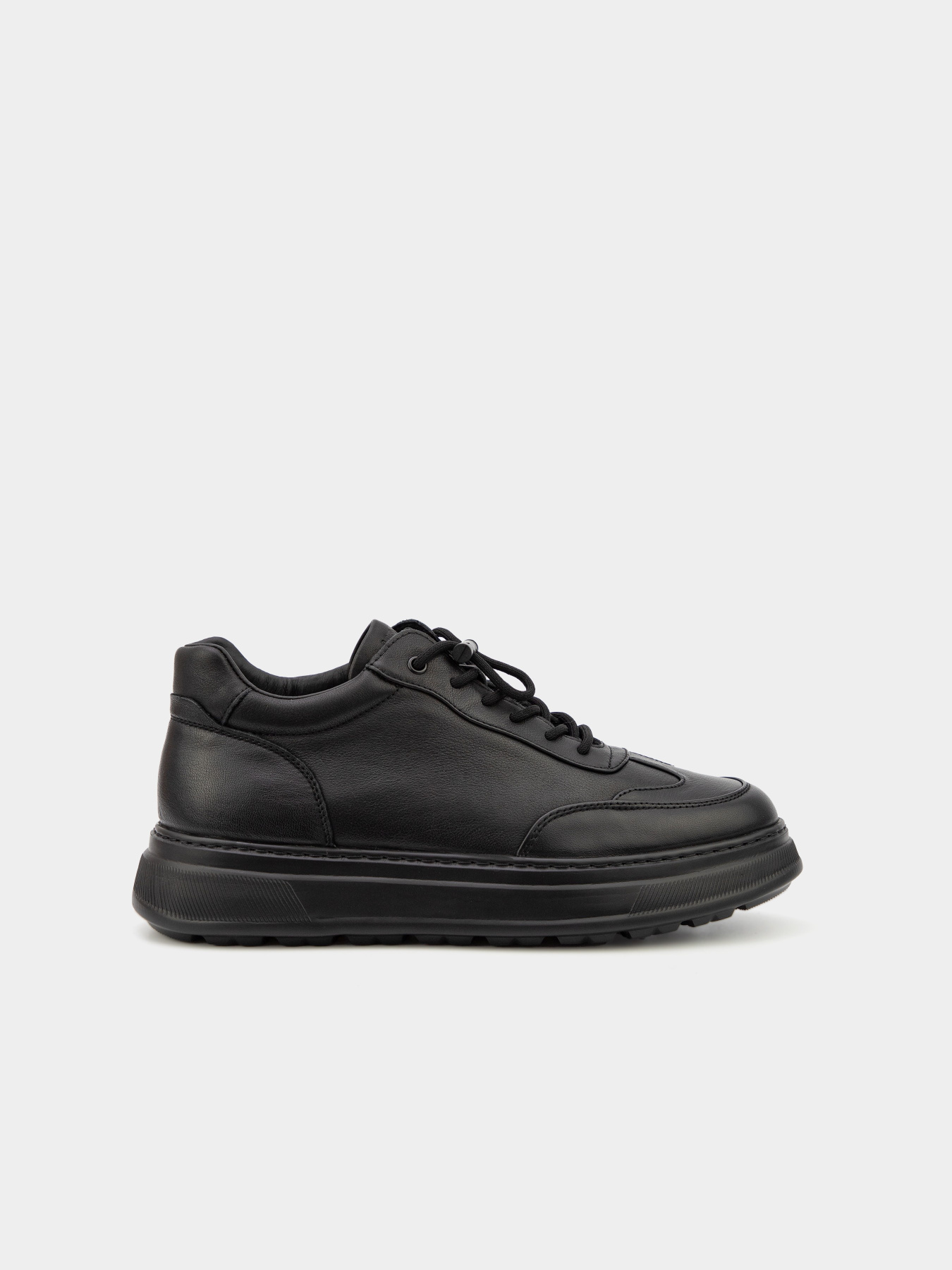 Кроссовки URBAN TRACE модель UT152-1M Фото