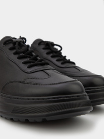 Кроссовки URBAN TRACE модель UT152-1M Фото