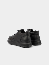 Кроссовки URBAN TRACE модель UT152-1M Фото