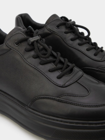 Кроссовки URBAN TRACE модель UT152-1M Фото