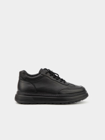 Кроссовки URBAN TRACE модель UT152-1M Фото