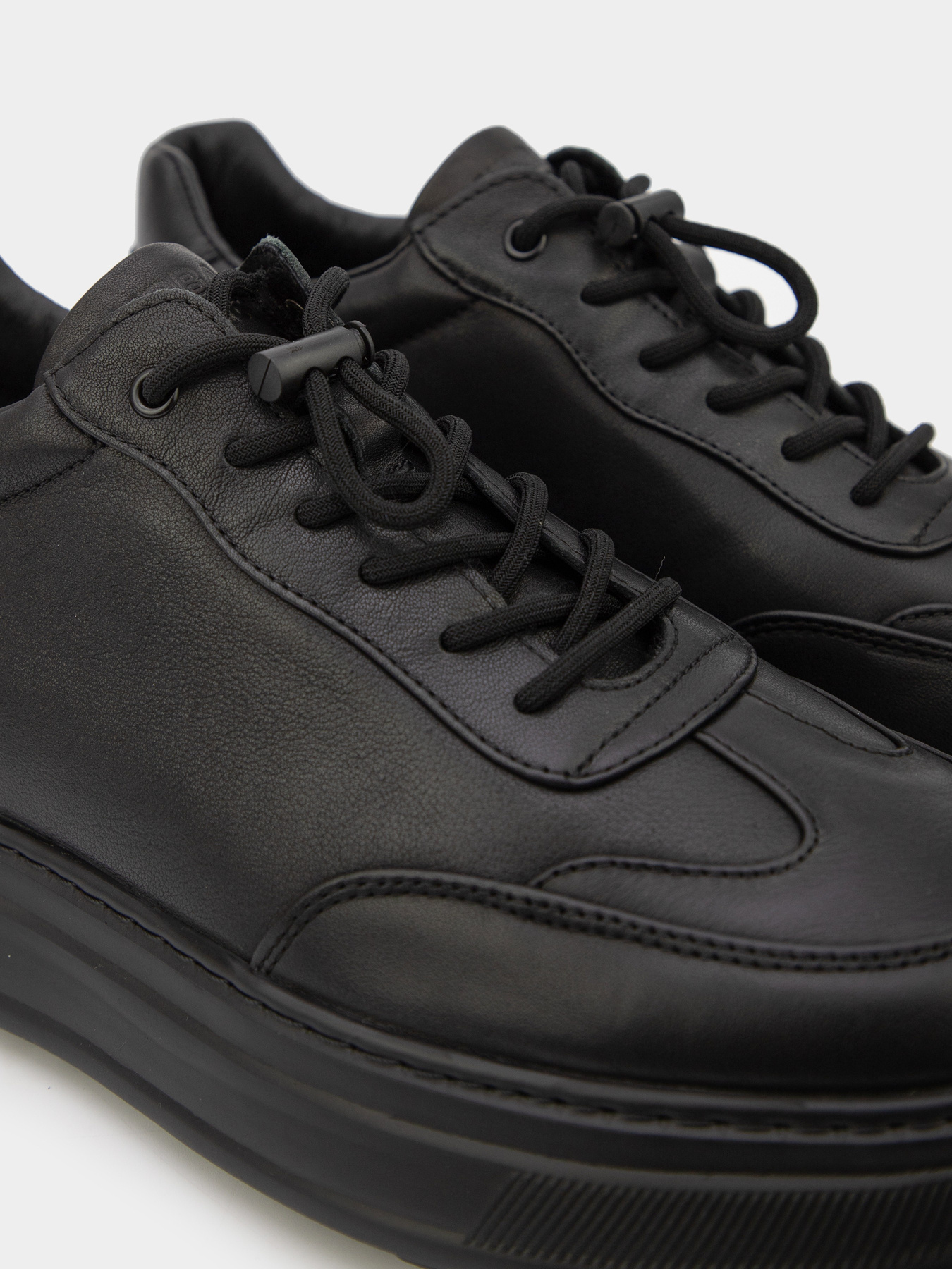 Кросівки повсякденні URBAN TRACE модель UT152-1M Фото