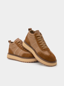 Кроссовки URBAN TRACE модель UT153-8M Фото