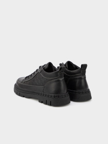 Ботинки URBAN TRACE модель UT155-1M Фото