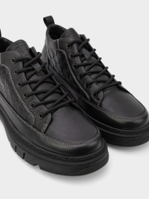 Черевики URBAN TRACE модель UT155-1M Фото