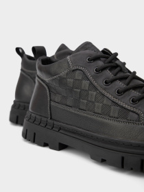 Черевики URBAN TRACE модель UT155-1M Фото