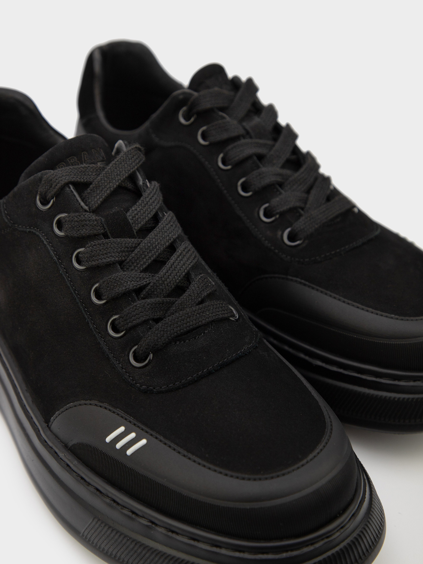 Кроссовки URBAN TRACE модель UT156-1M Фото