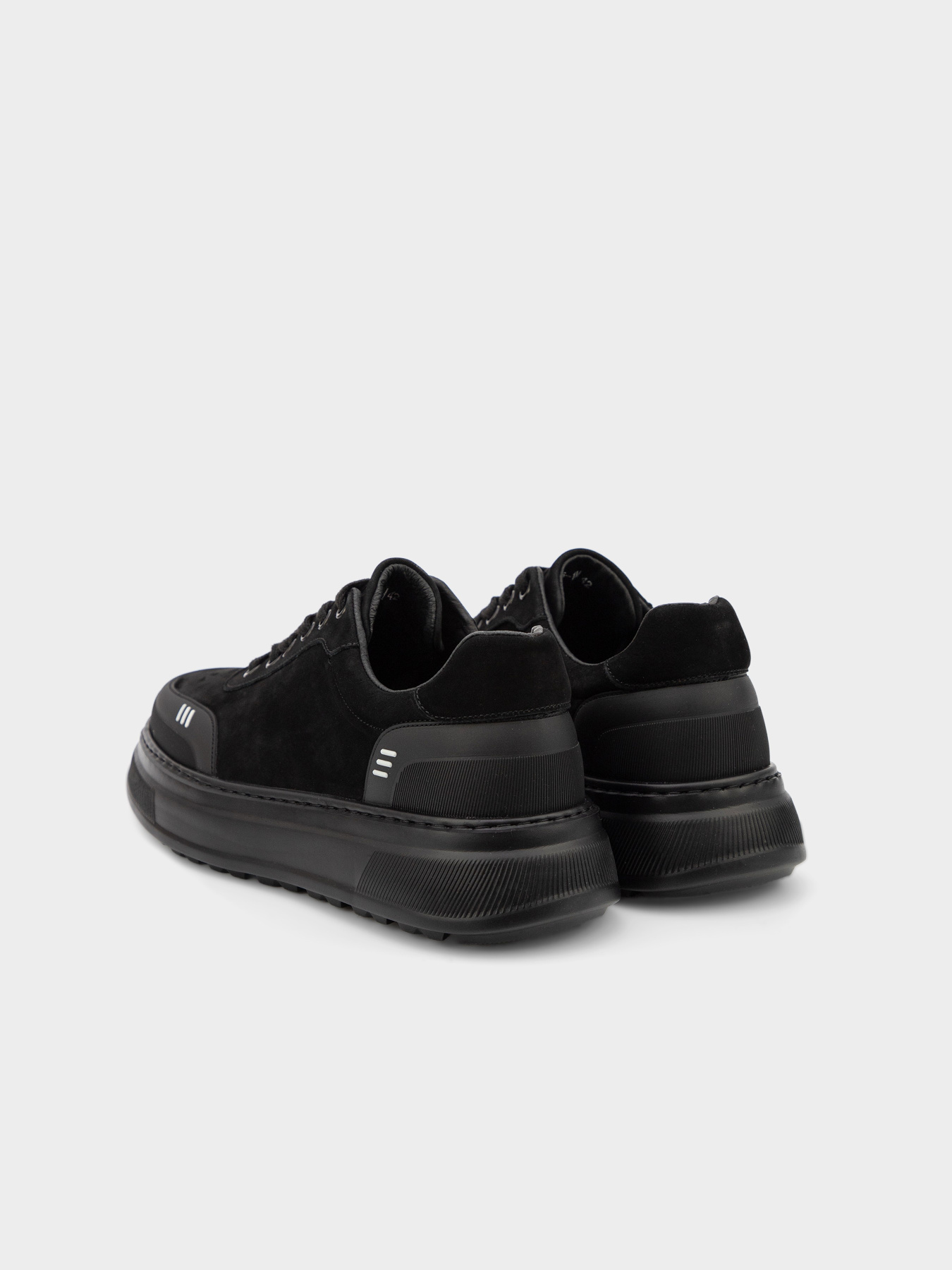 Кроссовки URBAN TRACE модель UT156-1M Фото