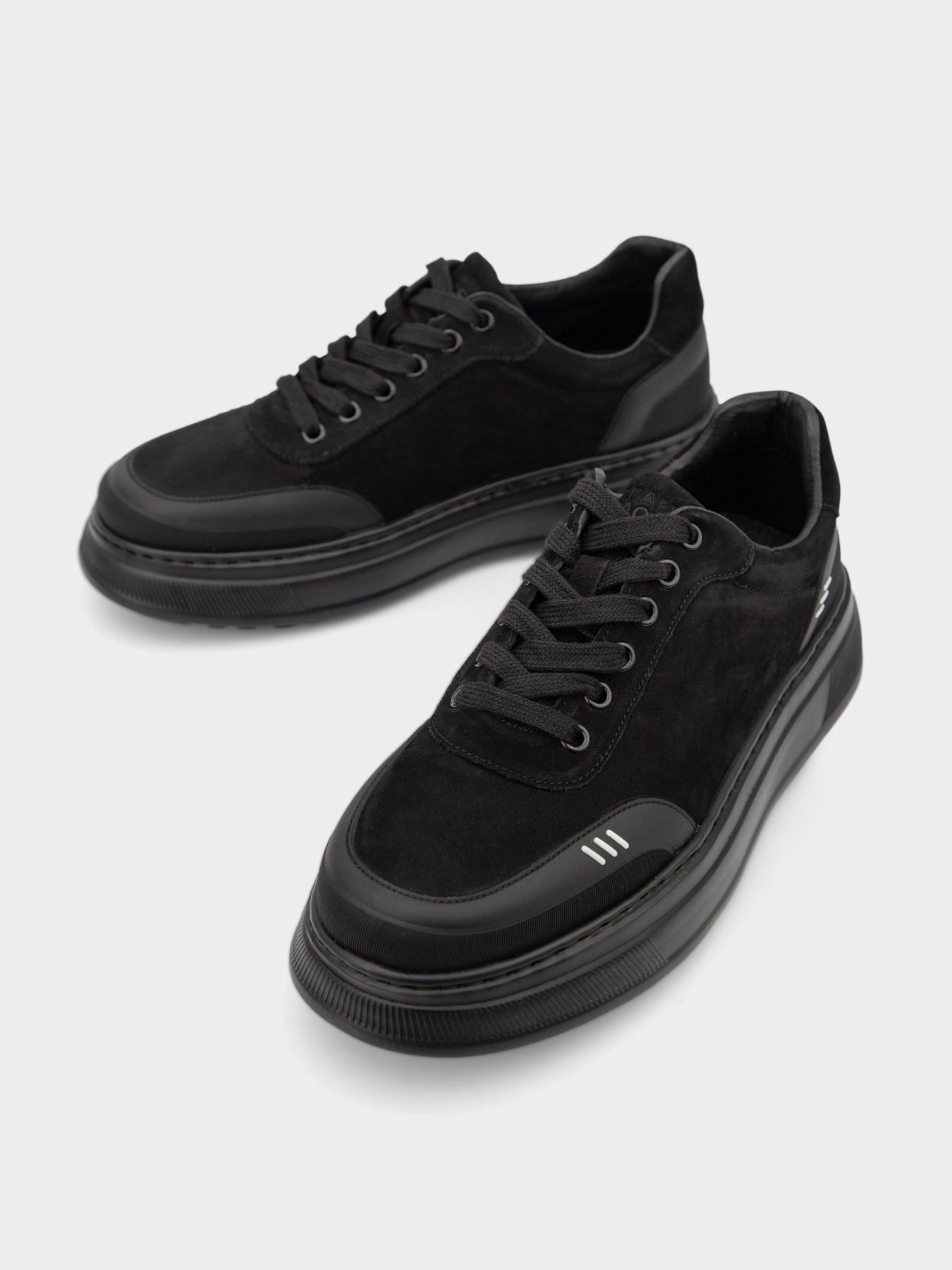 Кроссовки URBAN TRACE модель UT156-1M Фото