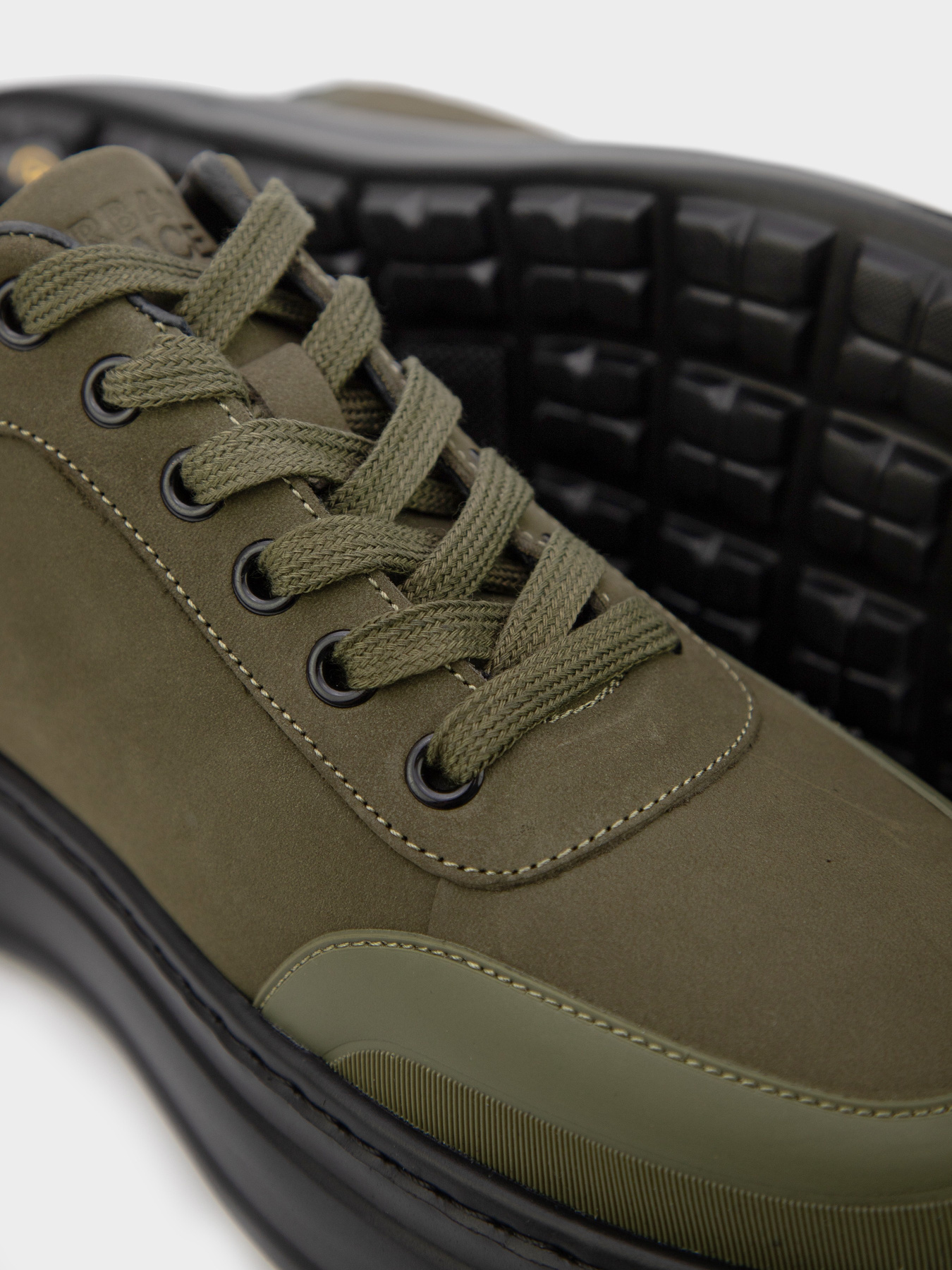 Кроссовки URBAN TRACE модель UT156-10M Фото