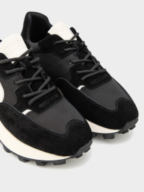 Кроссовки URBAN TRACE модель UT135-1W Фото