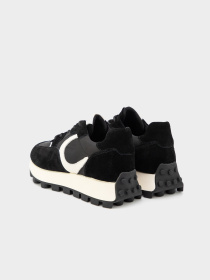 Кроссовки URBAN TRACE модель UT135-1W Фото