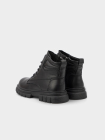 Ботинки URBAN TRACE модель UT158-1M Фото