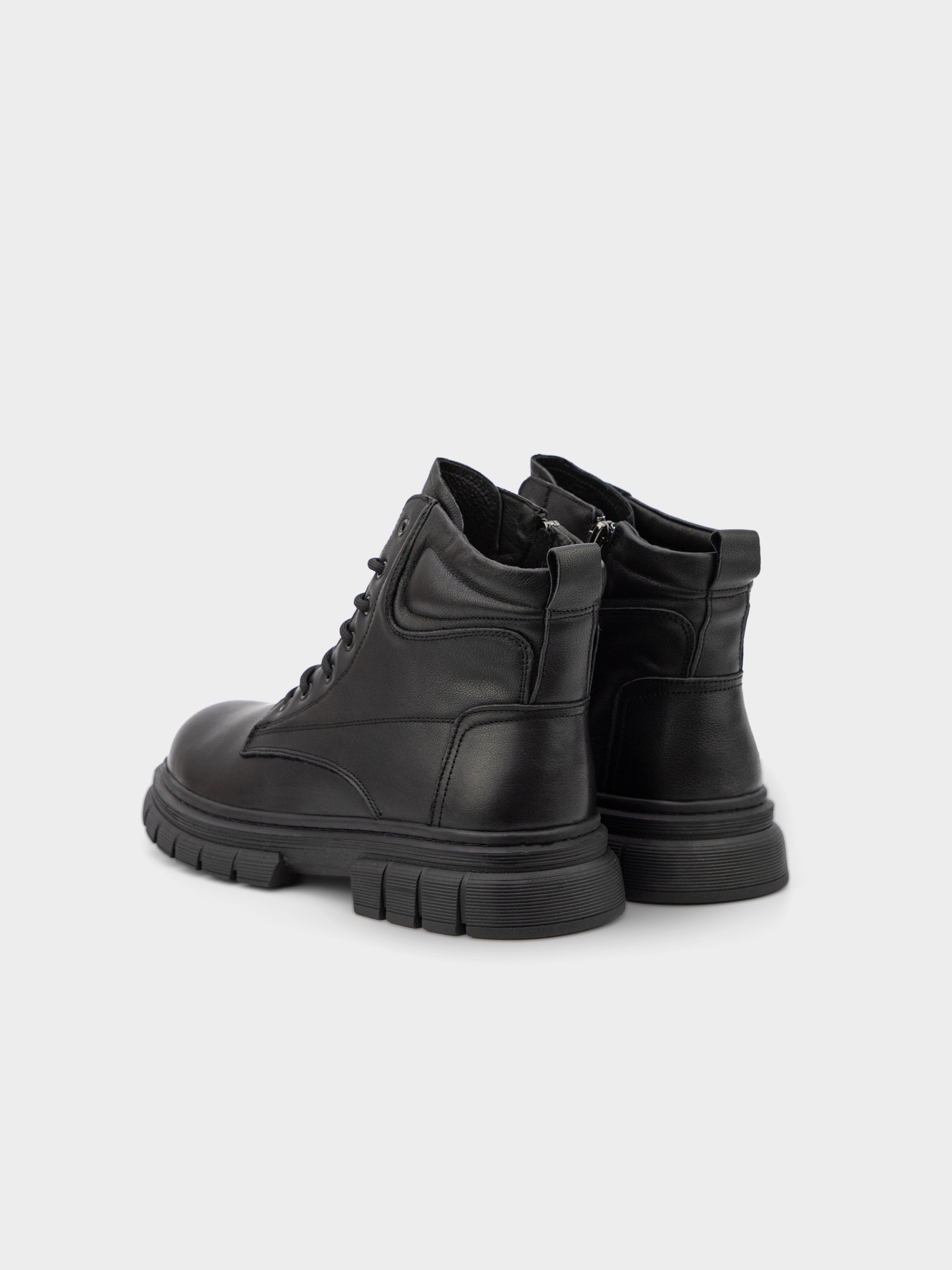 Черевики URBAN TRACE модель UT158-1M Фото