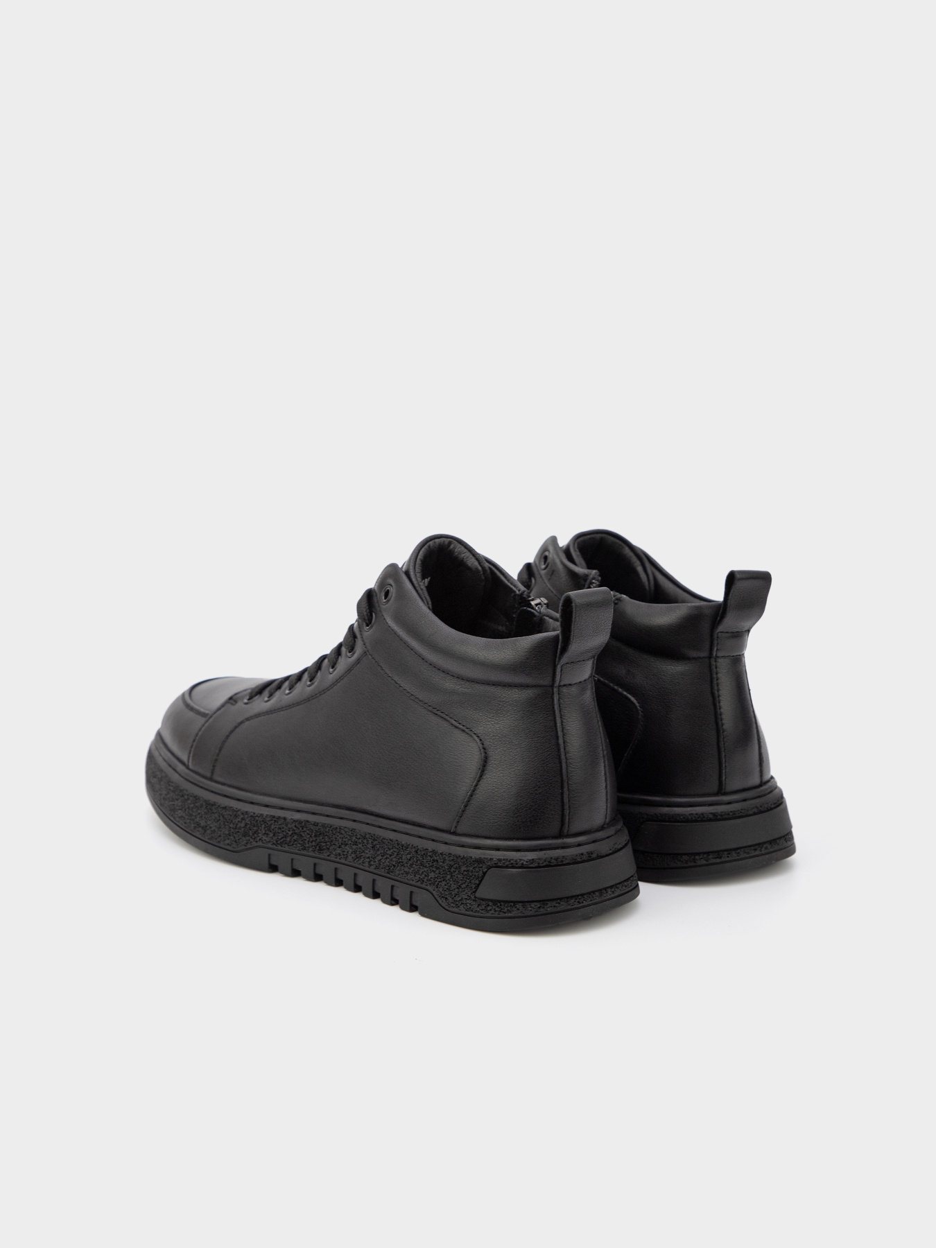 Черевики URBAN TRACE модель UT161-1M Черевики URBAN TRACE модель UT161-1M Фото