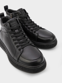 Черевики URBAN TRACE модель UT161-1M Черевики URBAN TRACE модель UT161-1M Фото