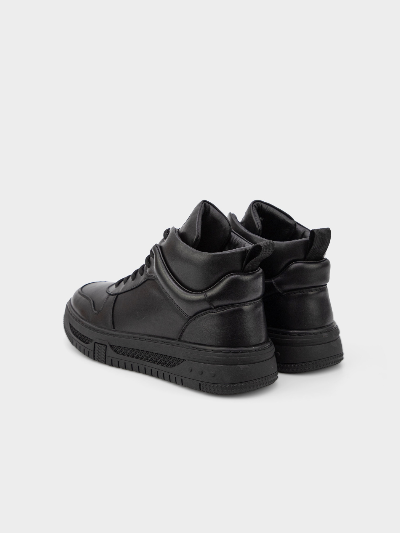 Кроссовки URBAN TRACE модель UT162-1M Фото