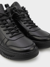 Кроссовки URBAN TRACE модель UT162-1M Фото