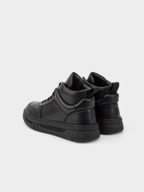 Кроссовки URBAN TRACE модель UT162-1M Фото