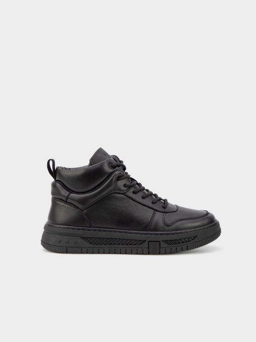 Кроссовки URBAN TRACE модель UT162-1M Фото