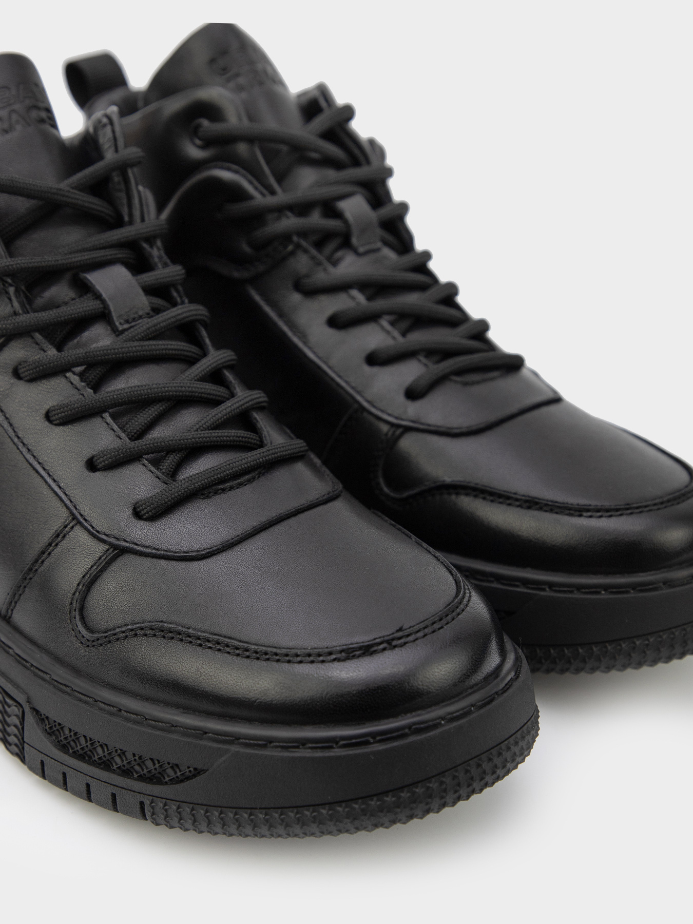 Кросівки повсякденні URBAN TRACE модель UT162-1M Кросівки повсякденні URBAN TRACE модель UT162-1M Фото