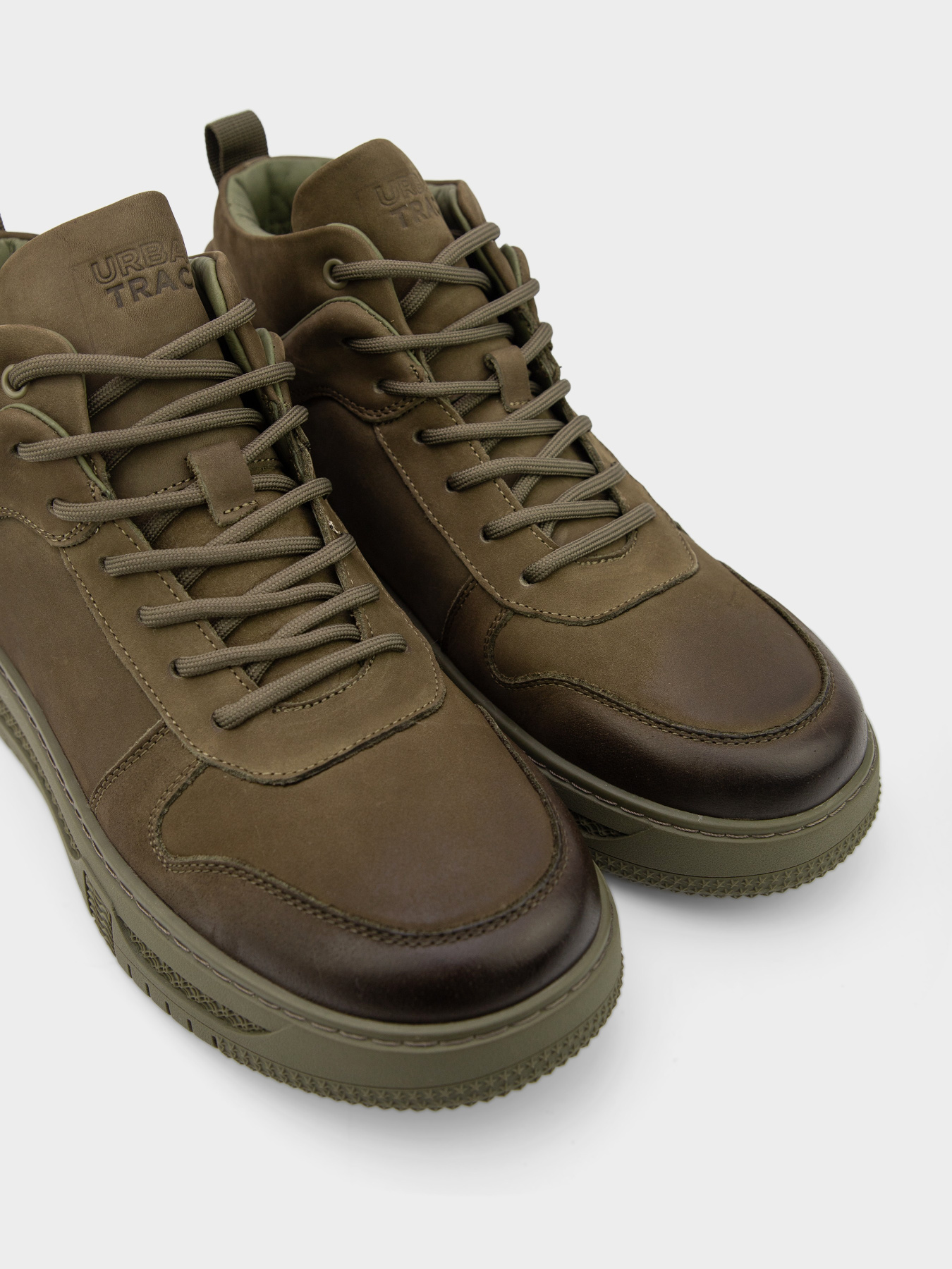 Кроссовки URBAN TRACE модель UT162-10M Фото