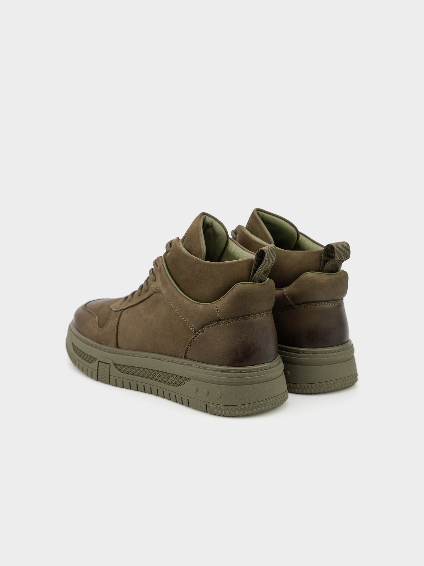 Кроссовки URBAN TRACE модель UT162-10M Фото