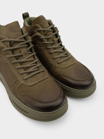 Кроссовки URBAN TRACE модель UT162-10M Фото