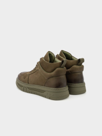 Кроссовки URBAN TRACE модель UT162-10M Фото