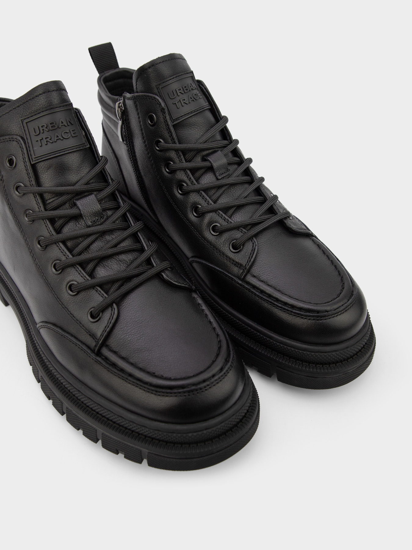 Черевики URBAN TRACE модель UT163-1M Фото