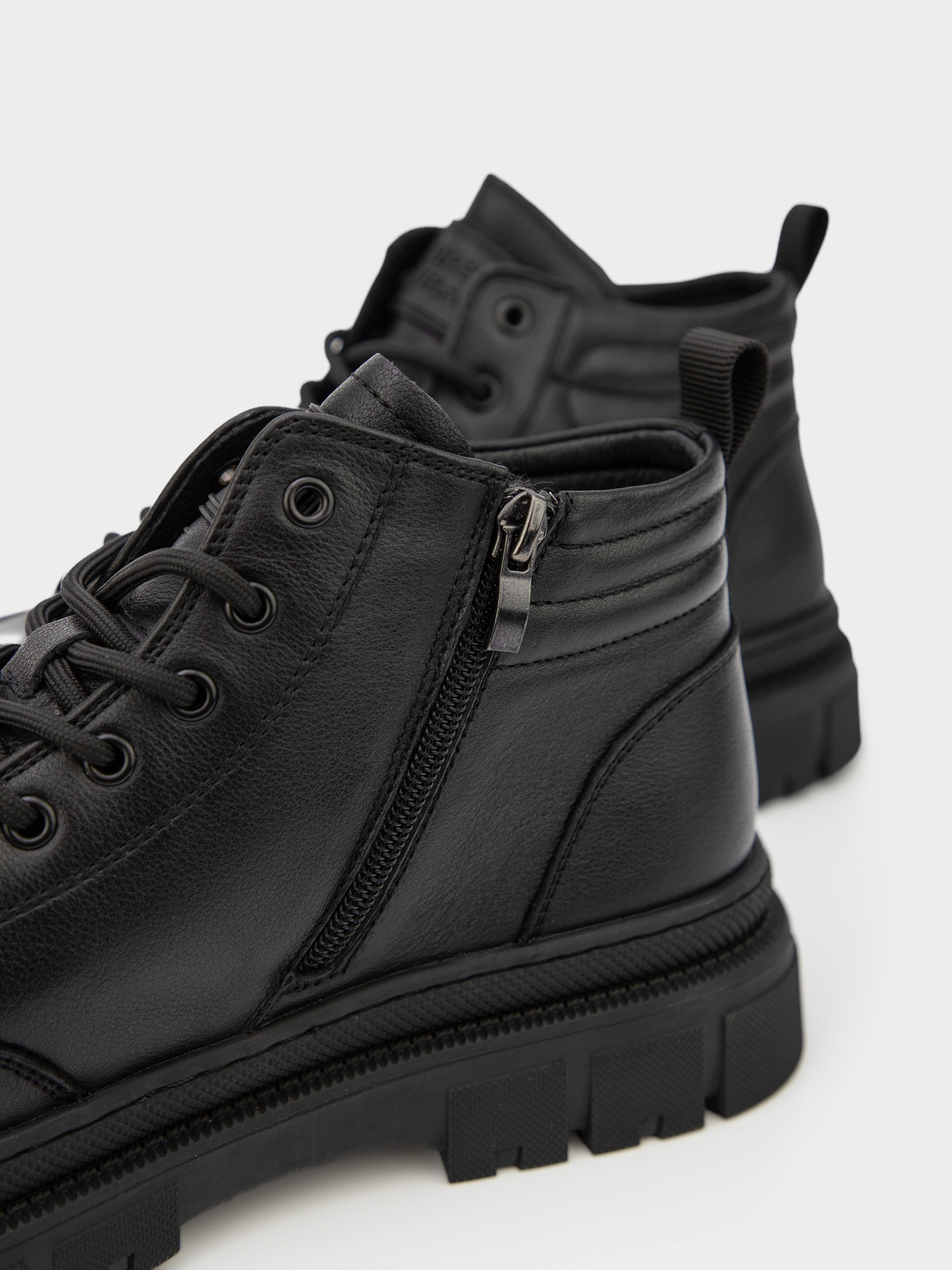 Черевики URBAN TRACE модель UT163-1M Фото