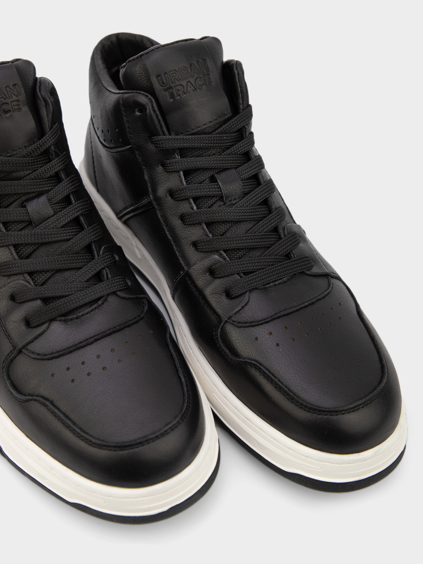 Кроссовки URBAN TRACE модель UT164-1M Фото