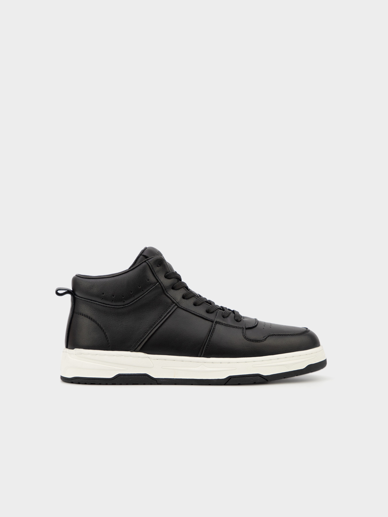 Кроссовки URBAN TRACE модель UT164-1M Фото