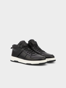 Кроссовки URBAN TRACE модель UT164-1M Фото