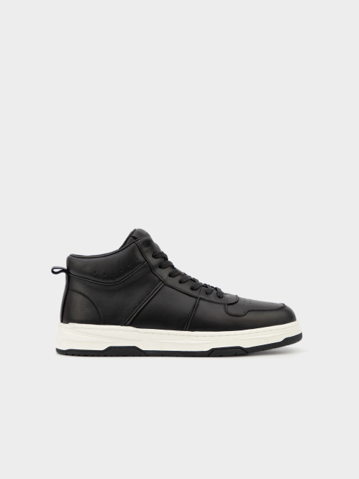 Кроссовки URBAN TRACE модель UT164-1M Фото