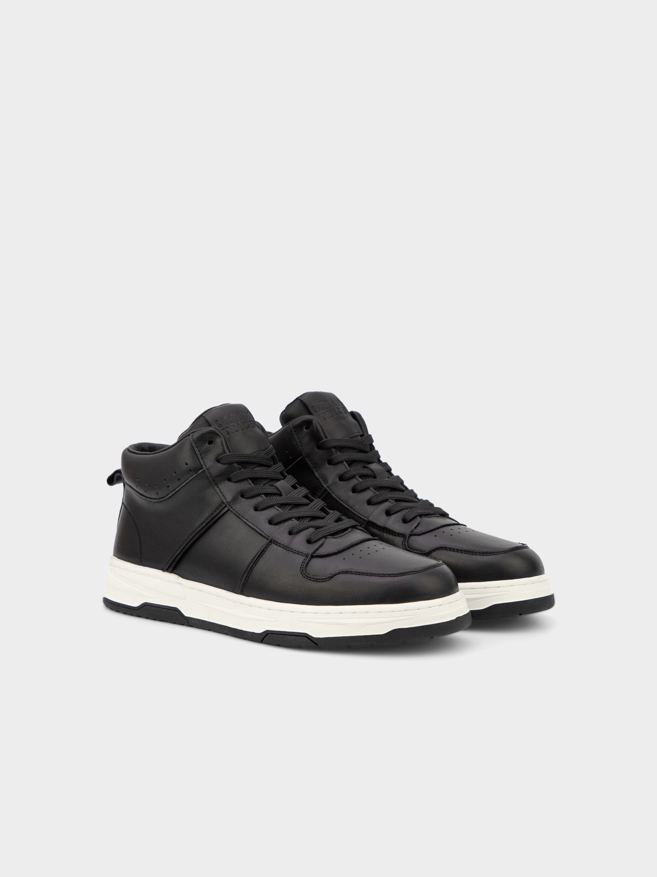 Кросівки повсякденні URBAN TRACE модель UT164-1M Фото