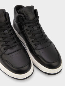 Кросівки повсякденні URBAN TRACE модель UT164-1M Фото