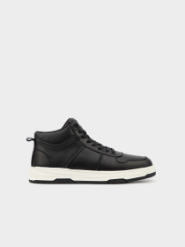 Кросівки повсякденні URBAN TRACE модель UT164-1M Фото