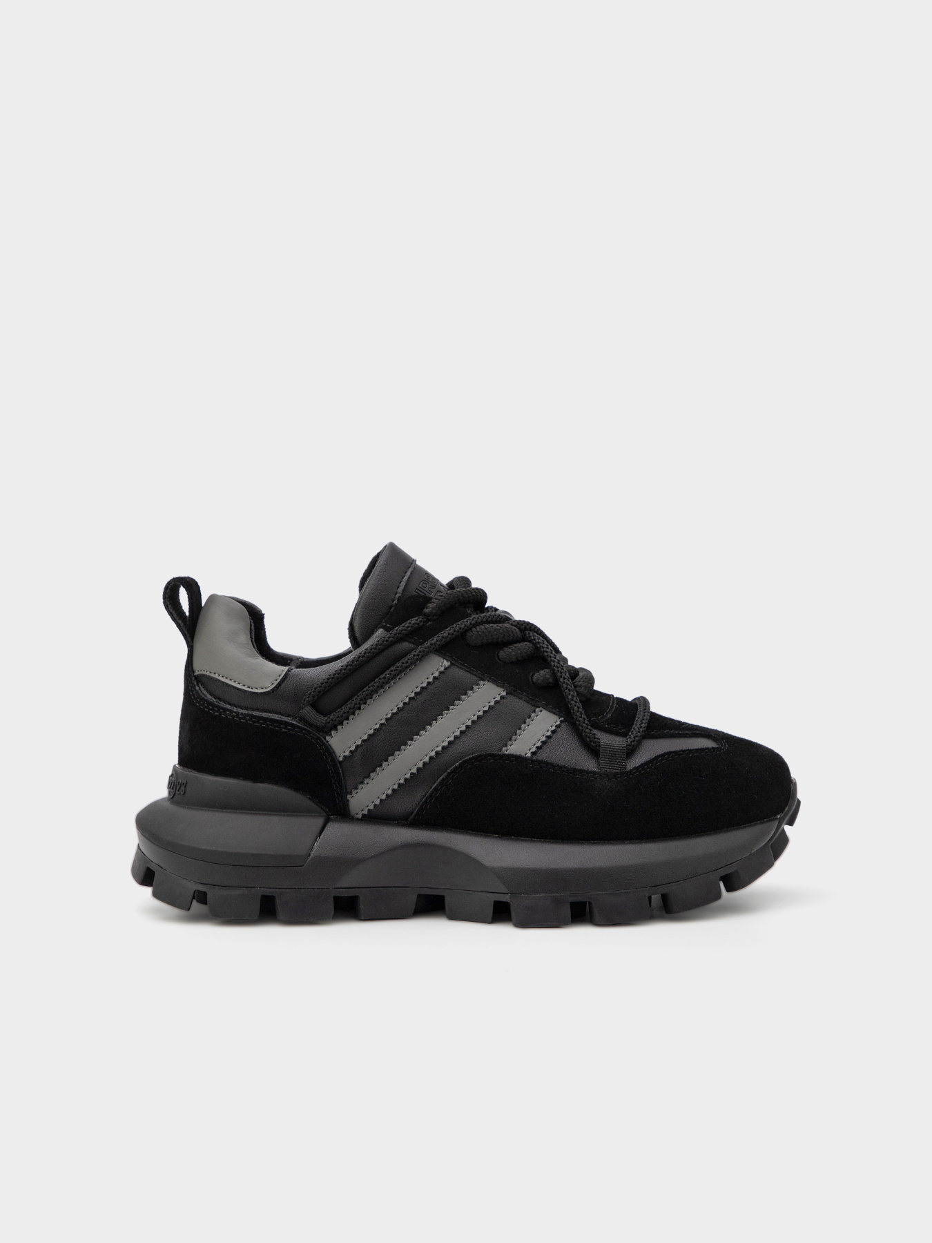 Кроссовки URBAN TRACE модель UT148-1W Фото