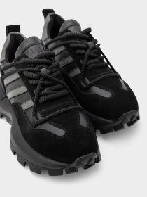 Кроссовки URBAN TRACE модель UT148-1W Фото