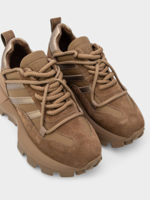 Кроссовки URBAN TRACE модель UT148-8W Фото