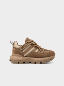 Кроссовки URBAN TRACE модель UT148-8W Фото