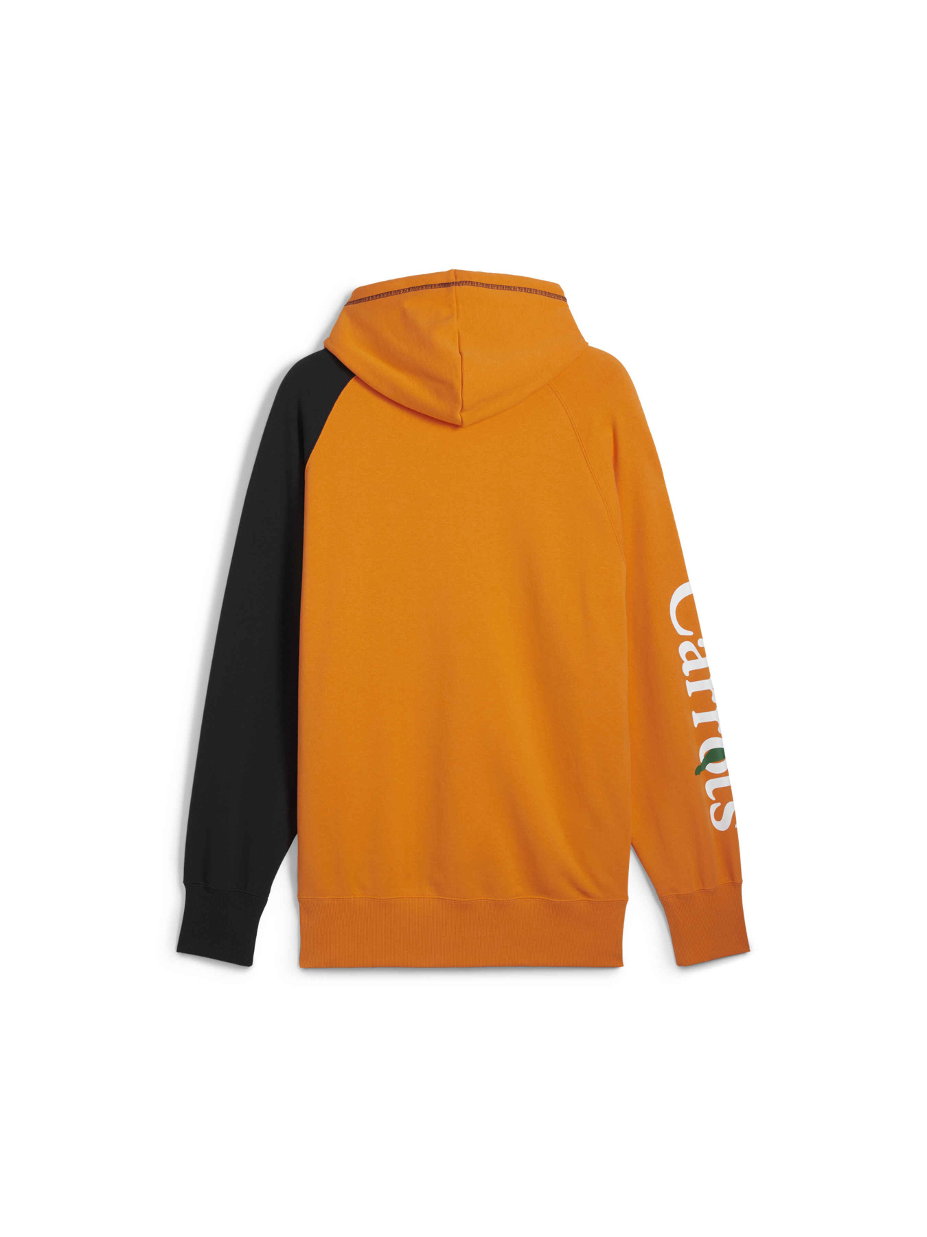Худі PUMA x Carrots Hoodie модель 627445 Фото