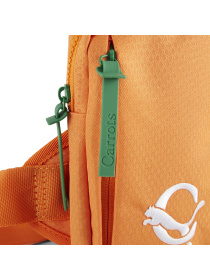 Поясная сумка PUMA x Carrots Front Loader модель 090915 Фото