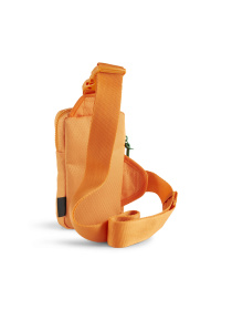 Поясна сумка PUMA x Carrots Front Loader модель 090915 Фото